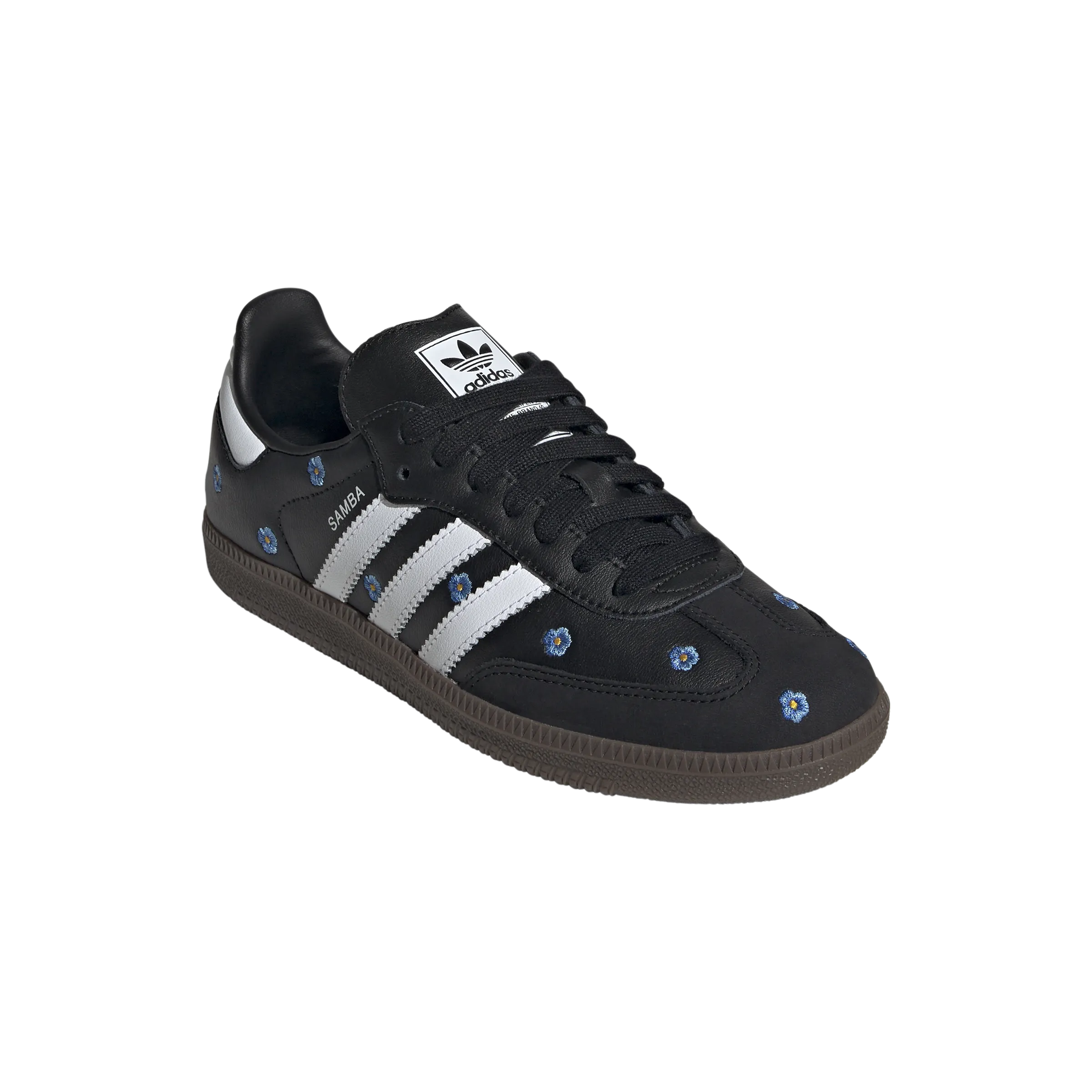 ADIDAS SAMBA OG W