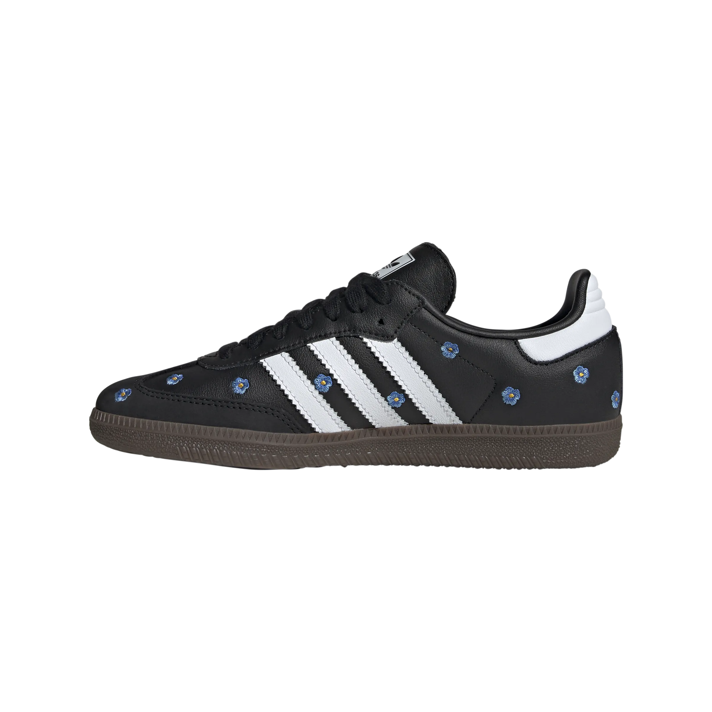 ADIDAS SAMBA OG W