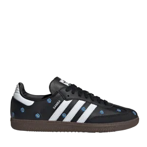 ADIDAS SAMBA OG W