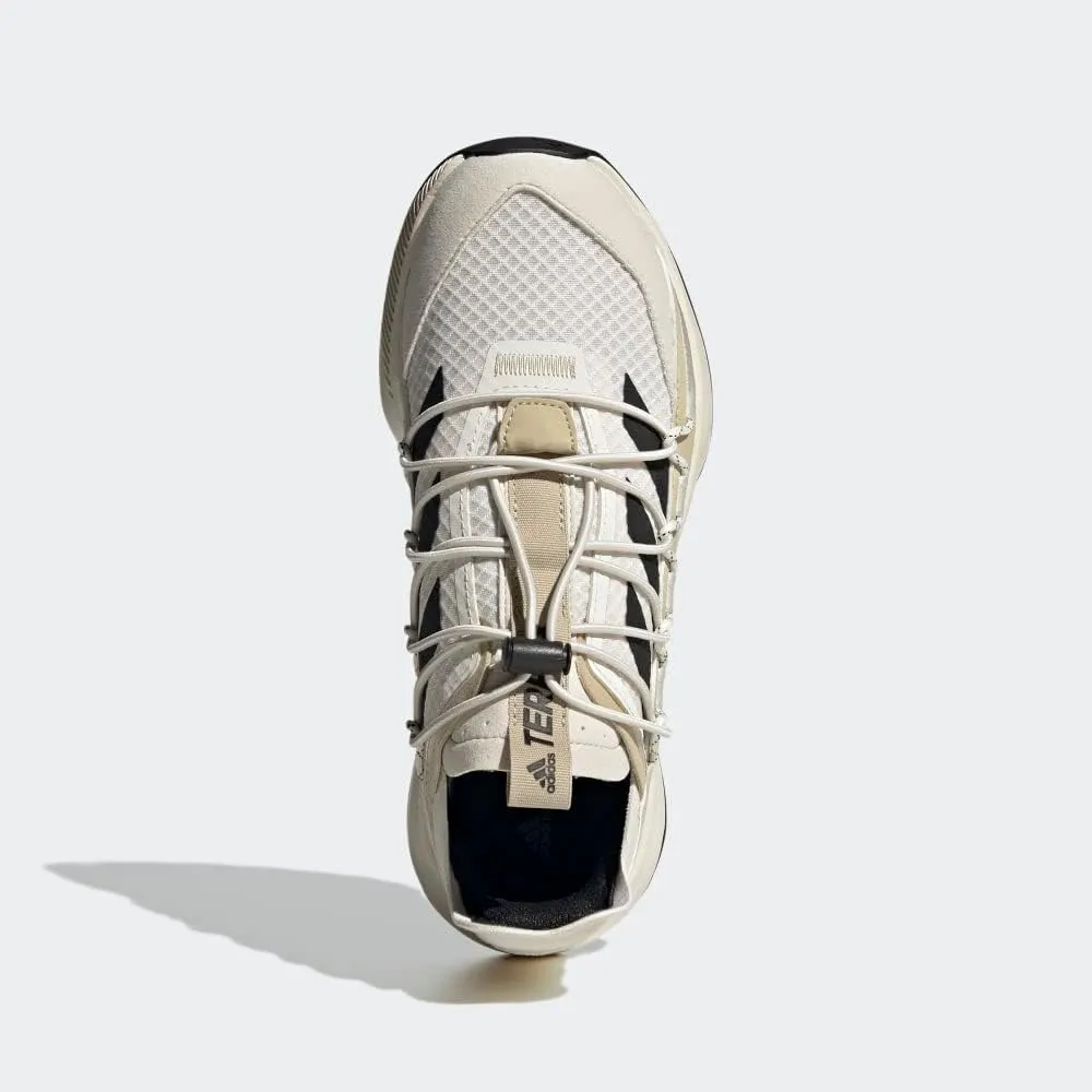 adidas Terrex Voyager 21