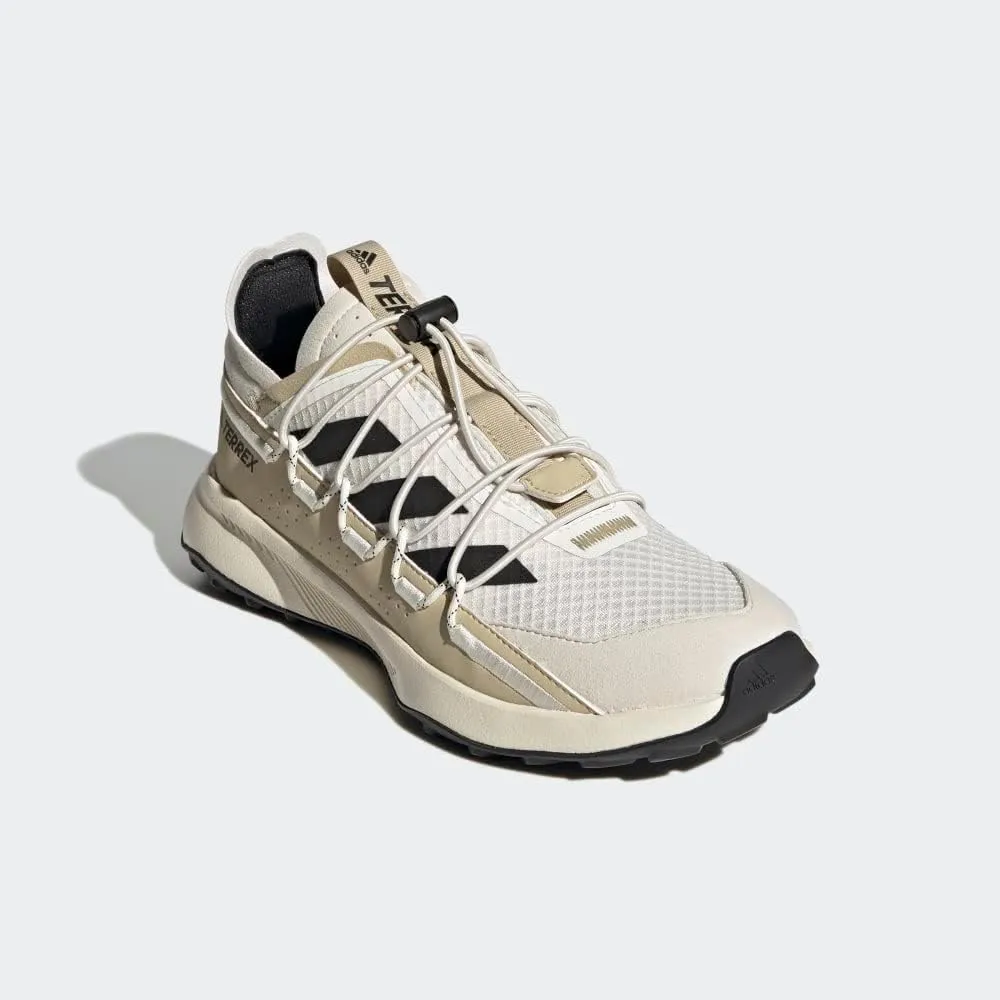 adidas Terrex Voyager 21