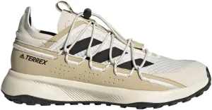 adidas Terrex Voyager 21