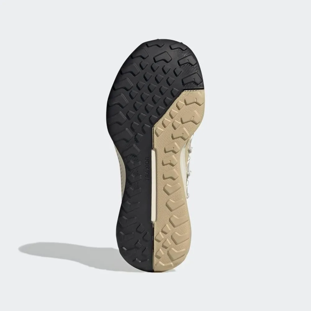 adidas Terrex Voyager 21
