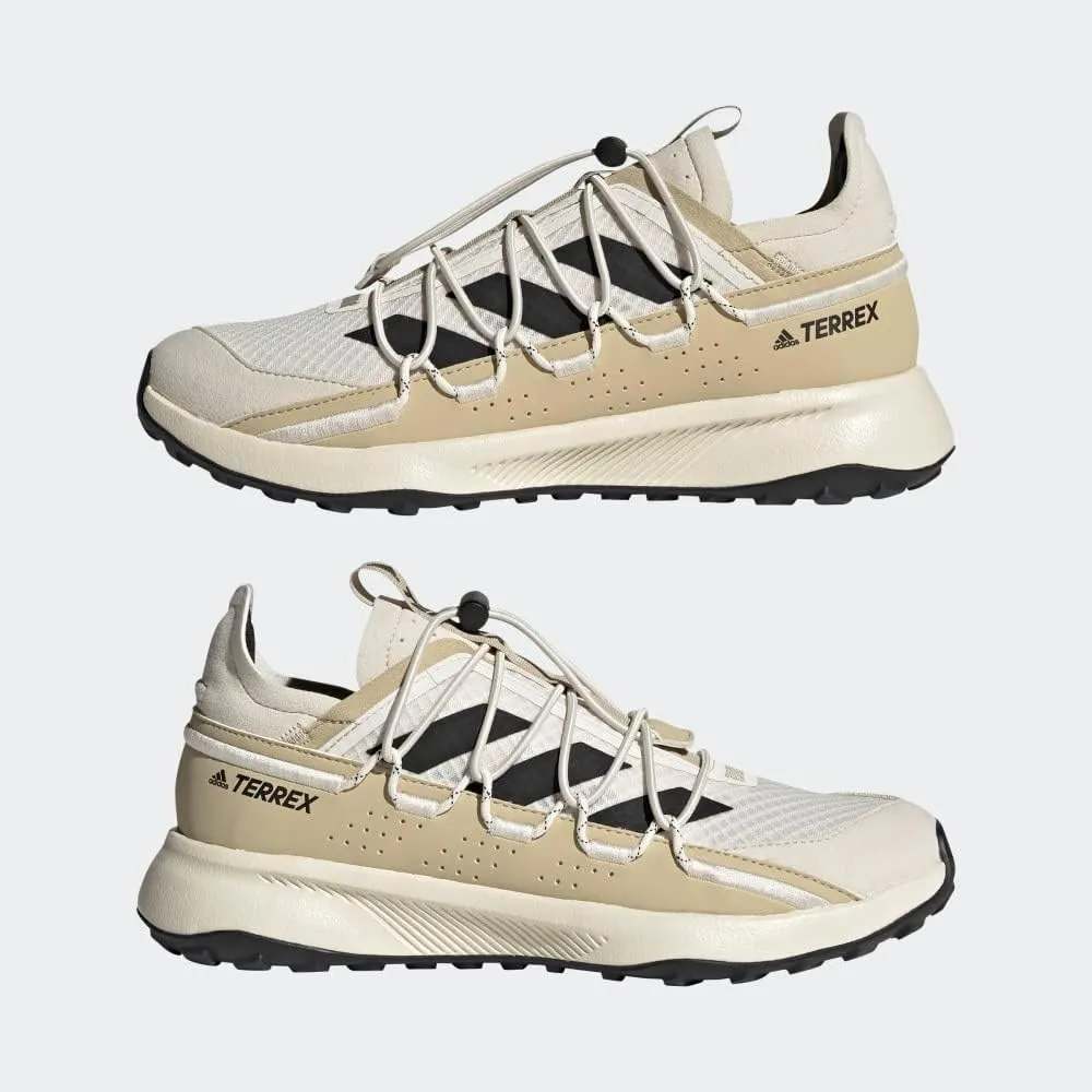 adidas Terrex Voyager 21