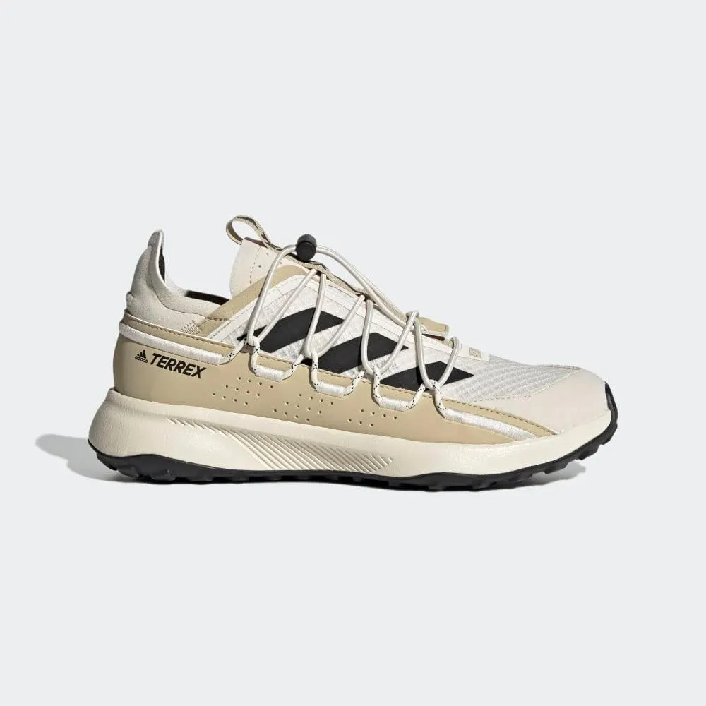 adidas Terrex Voyager 21