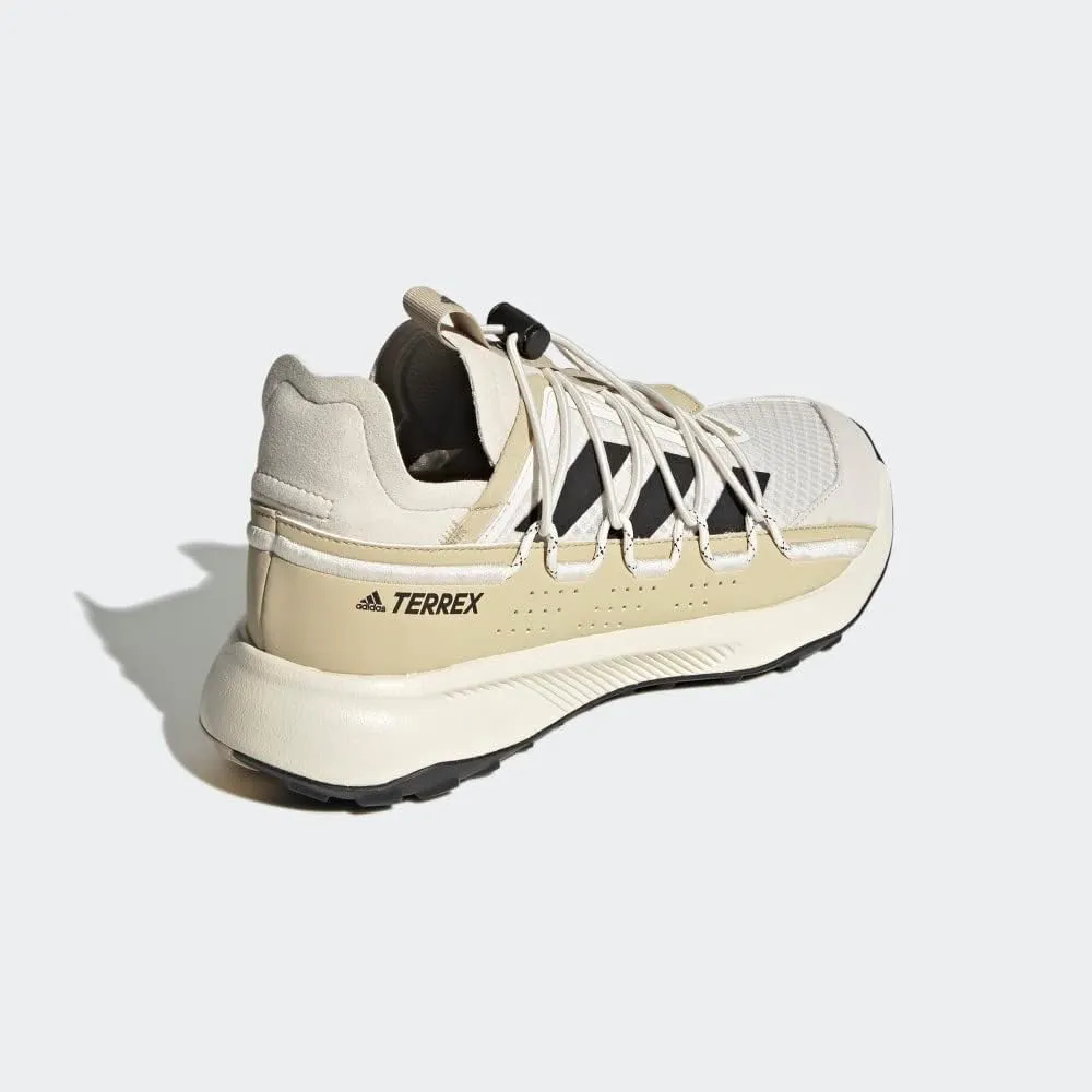 adidas Terrex Voyager 21