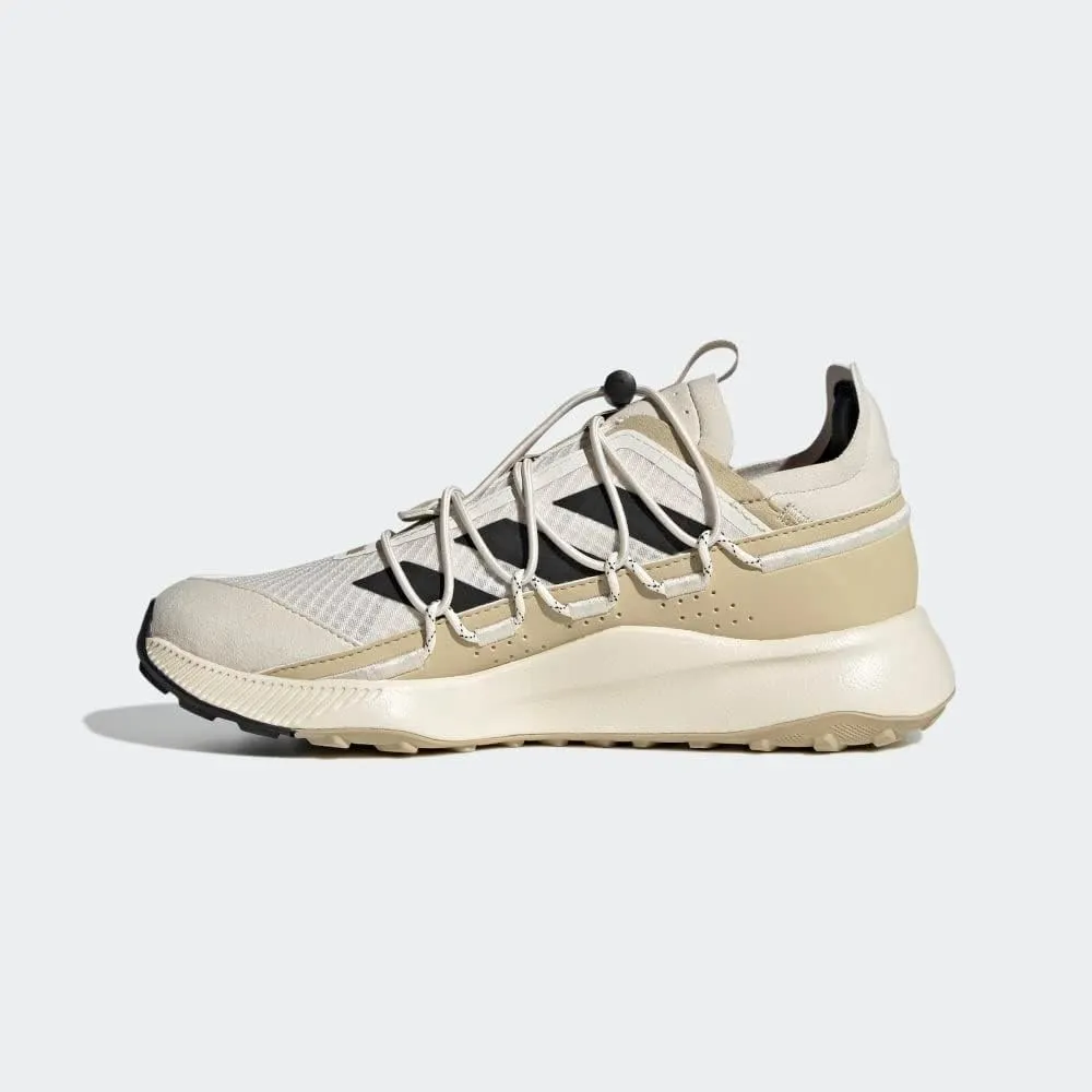 adidas Terrex Voyager 21