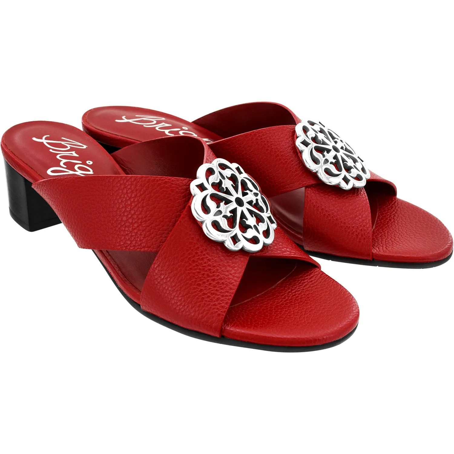 Alison Sandals