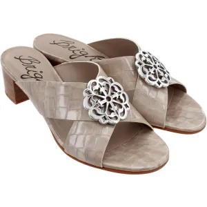 Alison Sandals