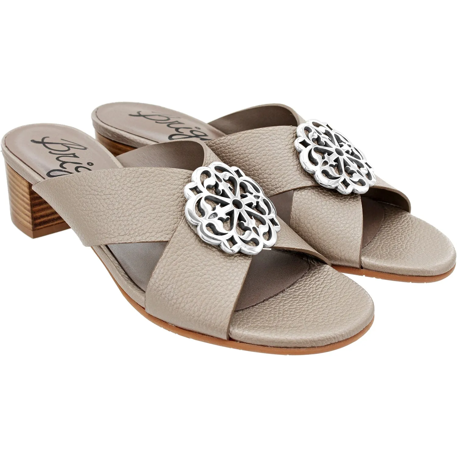 Alison Sandals