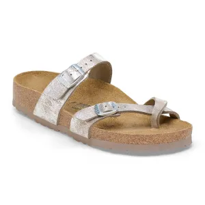 Birkenstock Mayari Synthetics Sandals Women's