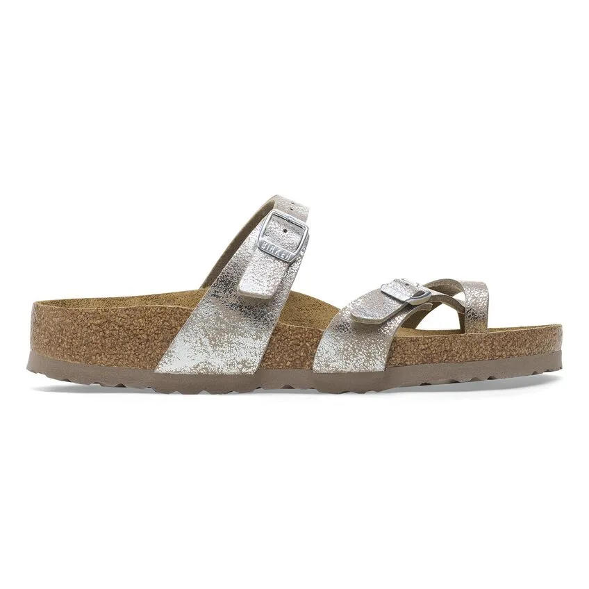 Birkenstock Mayari Synthetics Sandals Women's