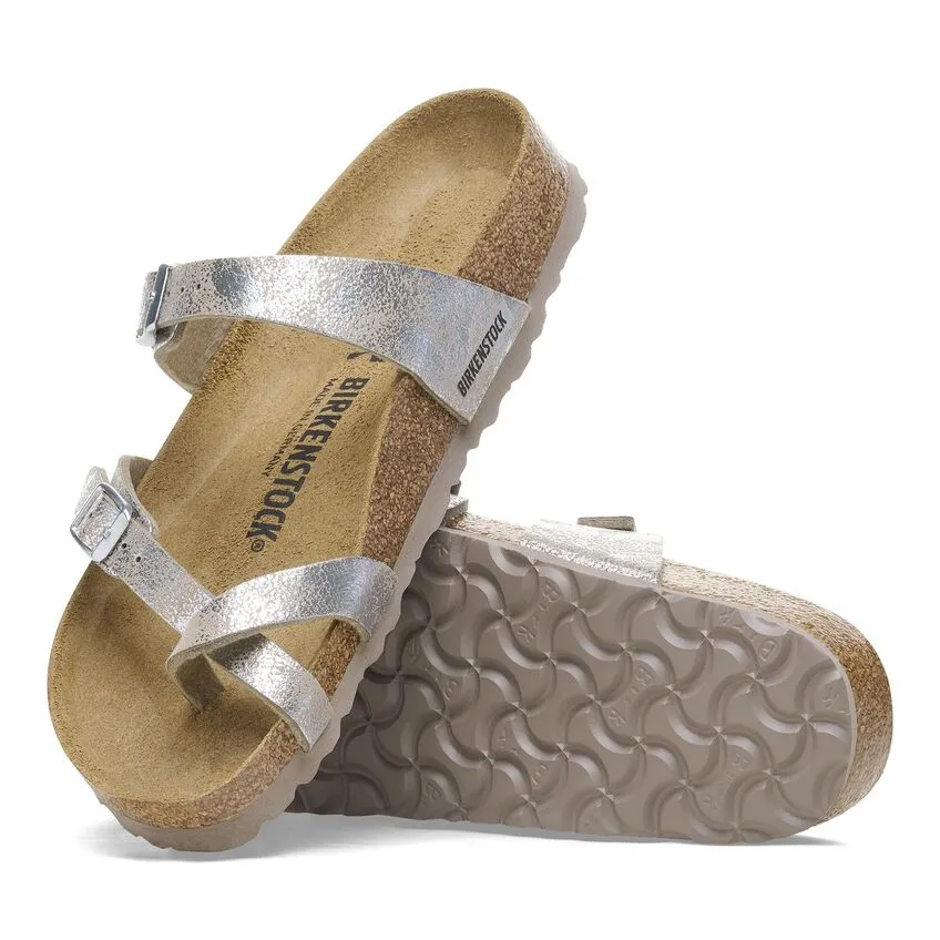 Birkenstock Mayari Synthetics Sandals Women's