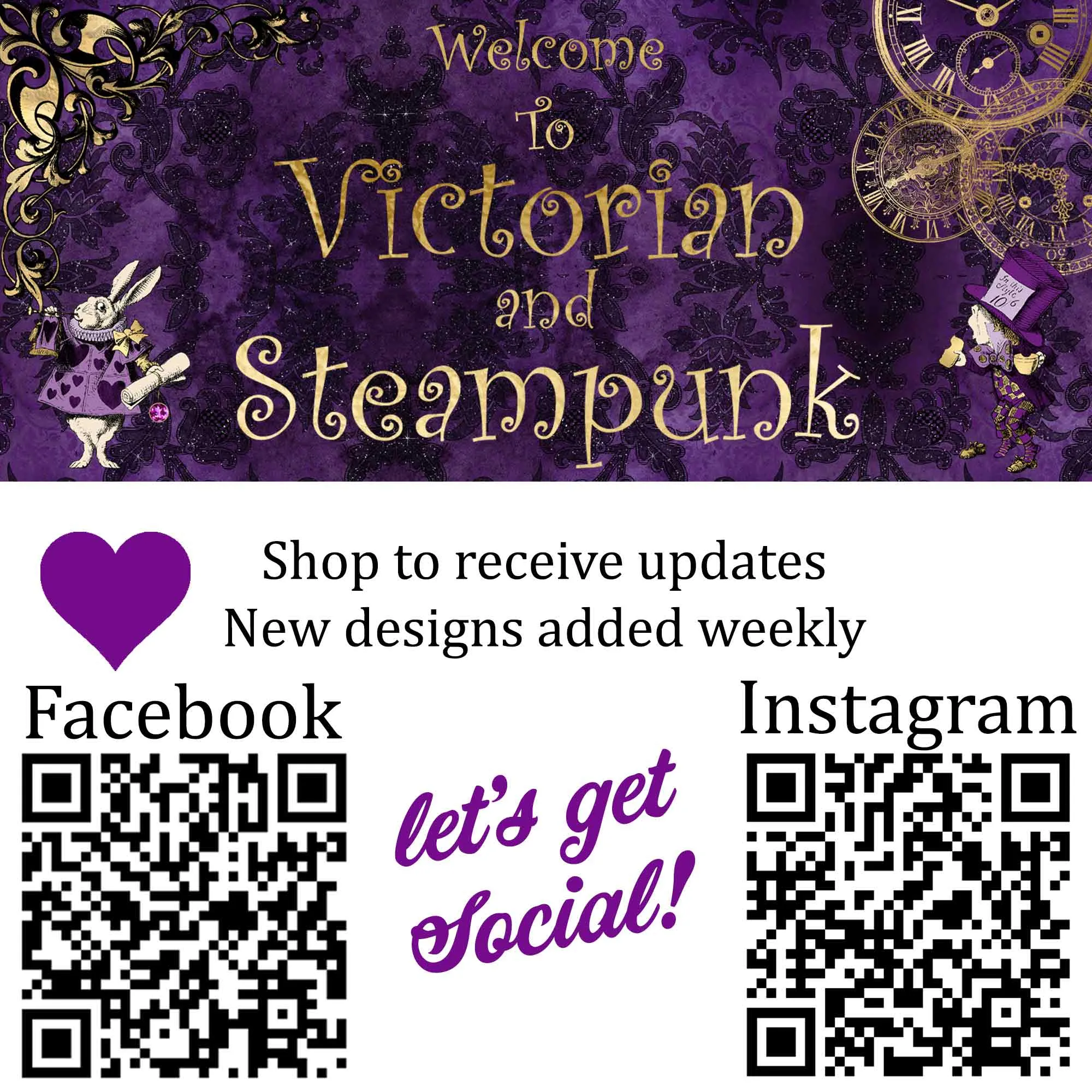 Cthulhu Victorian Horror - HP Lovecraft Inspired Skirt - Steampunk Sea Monster Skater Skirt