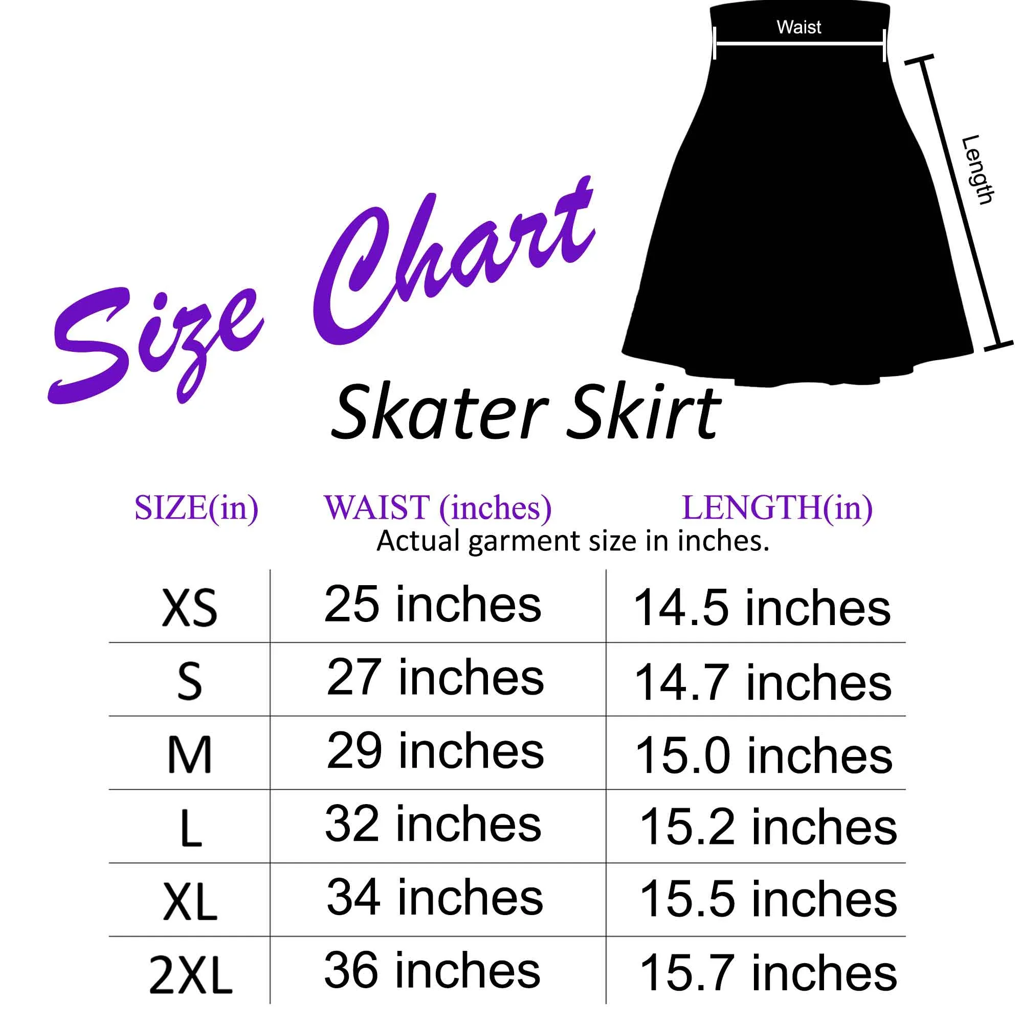 Cthulhu Victorian Horror - HP Lovecraft Inspired Skirt - Steampunk Sea Monster Skater Skirt
