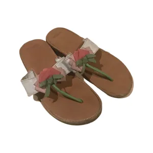 Gymboree sandals