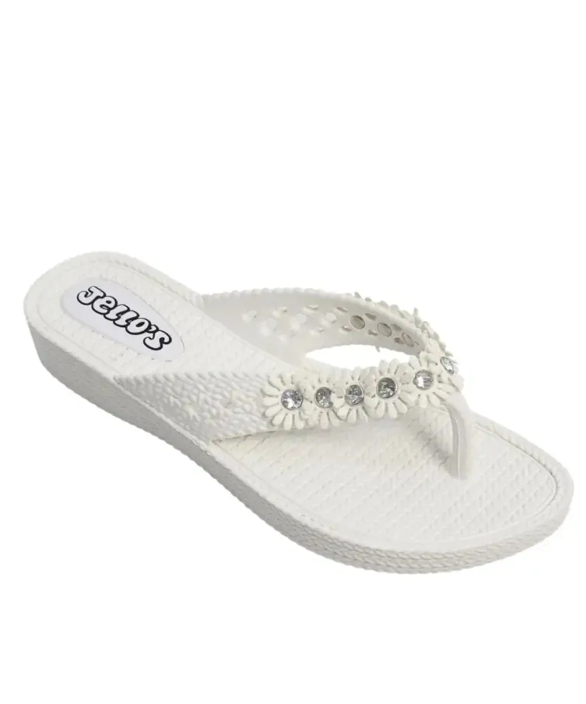 Ladies Jello J100 Thong