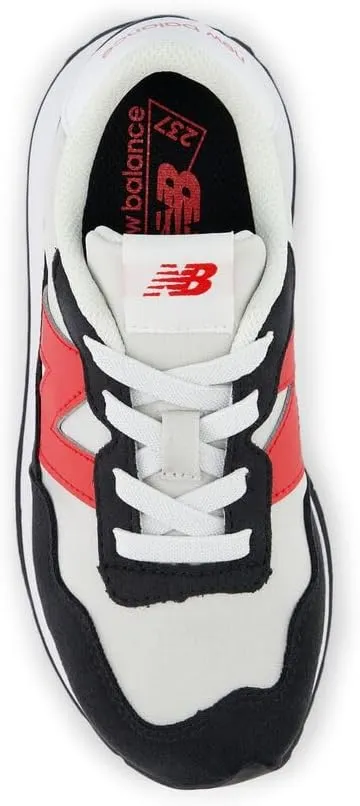 New Balance Kids 237 V1 Bungee