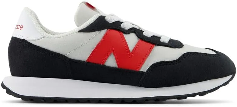 New Balance Kids 237 V1 Bungee