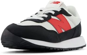 New Balance Kids 237 V1 Bungee