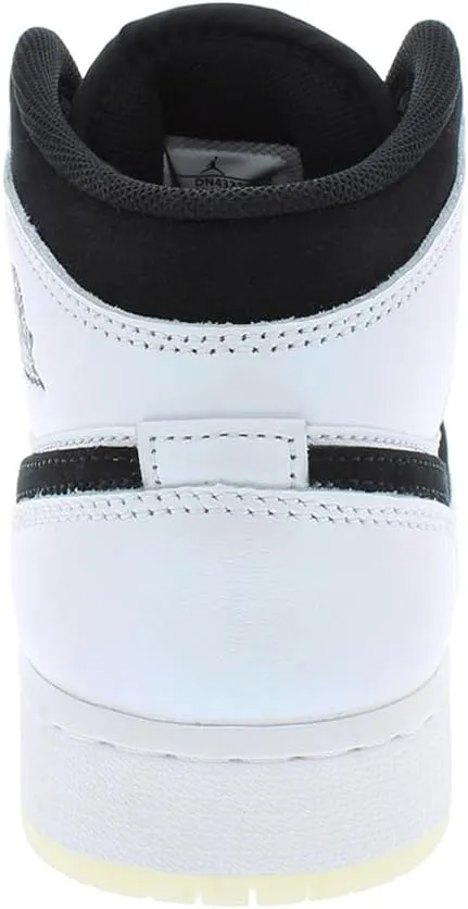 Nike Unisex-Child Air Jordan 1 Ret Hi Prem Hc Gg