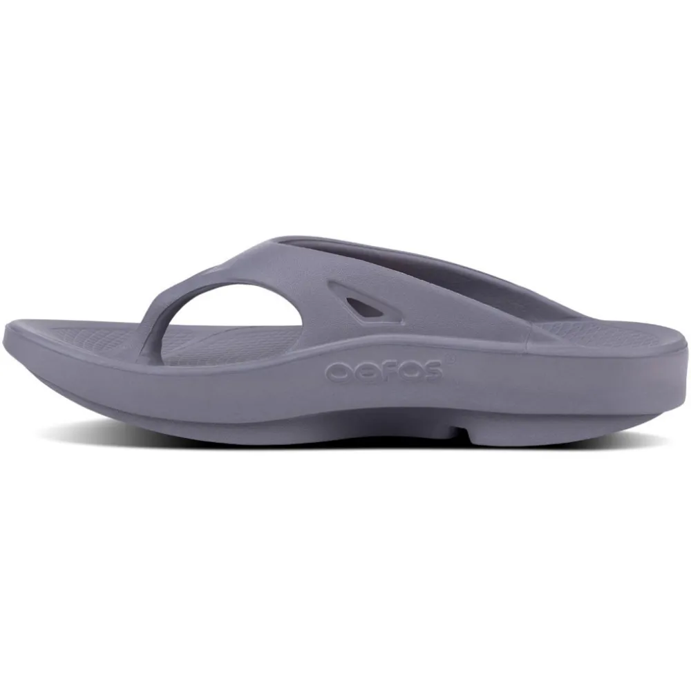 OOFOS OOriginal Thong Sandals