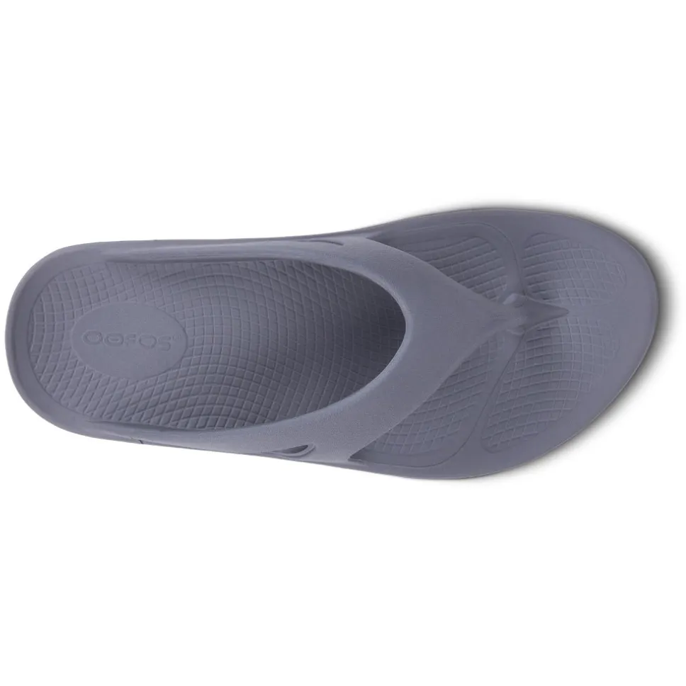 OOFOS OOriginal Thong Sandals
