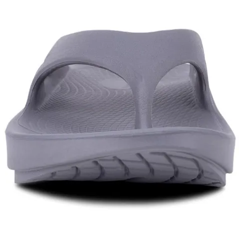 OOFOS OOriginal Thong Sandals