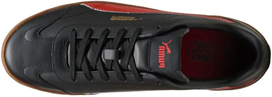 puma Mens Club 5v5 Sneaker