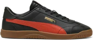 puma Mens Club 5v5 Sneaker