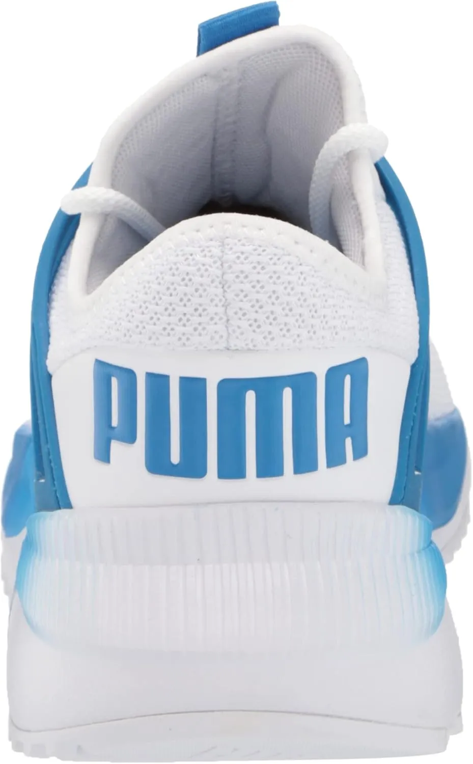 PUMA Women's Pacer Future Sneaker