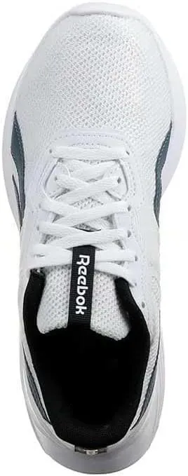 Reebok Men's Flexagon Force 4.0 Cross Trainer