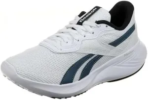 Reebok Men's Flexagon Force 4.0 Cross Trainer