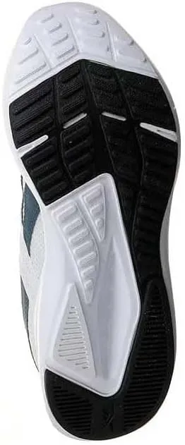 Reebok Men's Flexagon Force 4.0 Cross Trainer