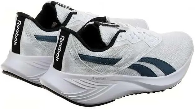 Reebok Men's Flexagon Force 4.0 Cross Trainer