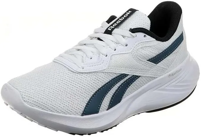 Reebok Men's Flexagon Force 4.0 Cross Trainer