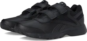 Reebok Unisex-Adult Work N Cushion 4.0 Kc Sneaker