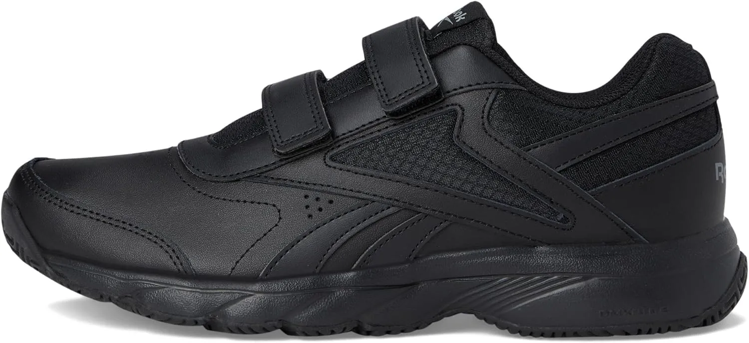 Reebok Unisex-Adult Work N Cushion 4.0 Kc Sneaker