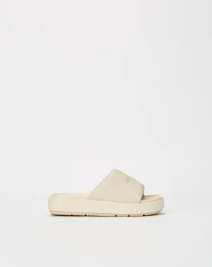 Women's Air Jordan Sophia Slide