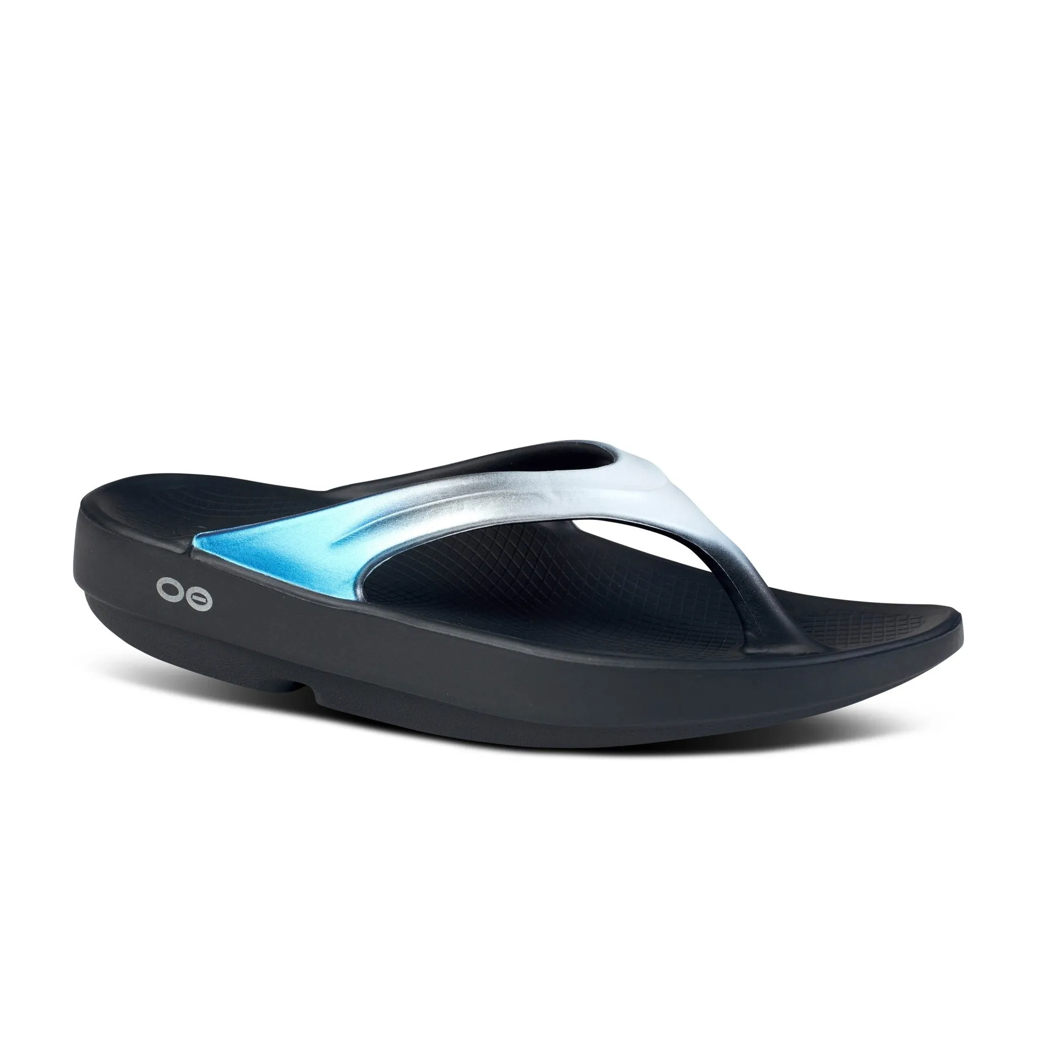 WOMEN'S OOLALA LUXE SANDAL