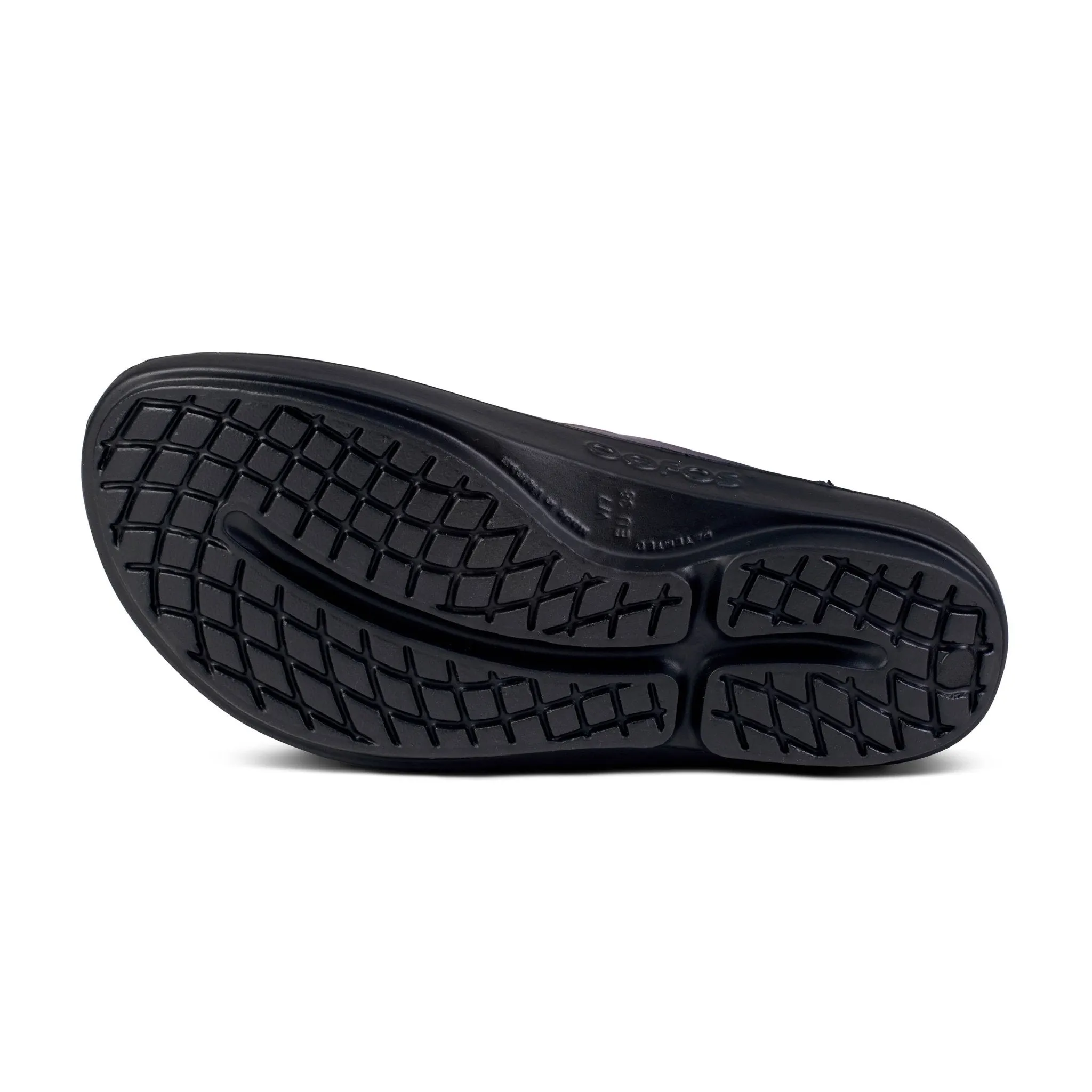 WOMEN'S OOLALA LUXE SANDAL