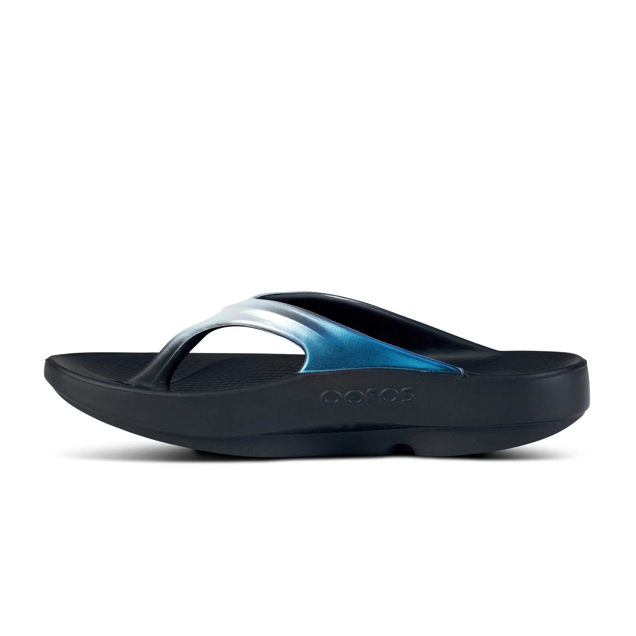 WOMEN'S OOLALA LUXE SANDAL