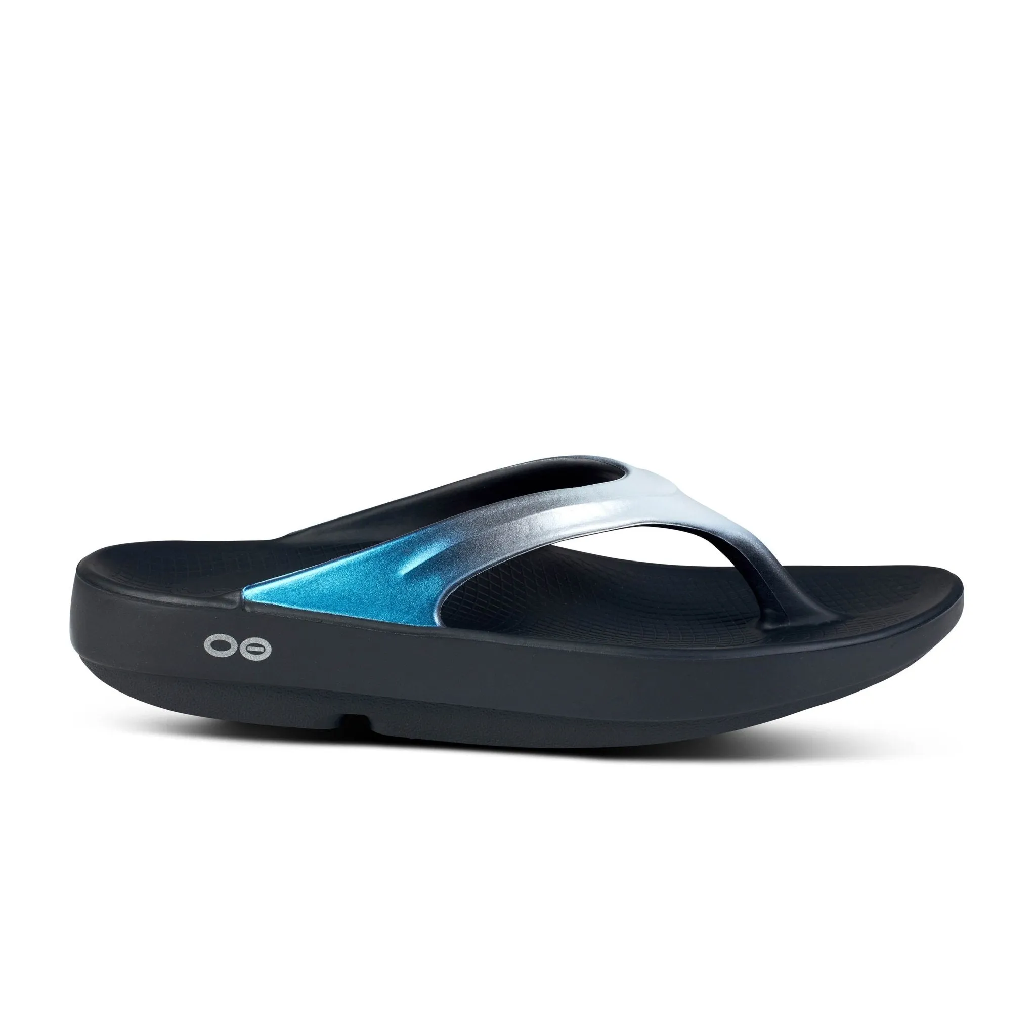 WOMEN'S OOLALA LUXE SANDAL