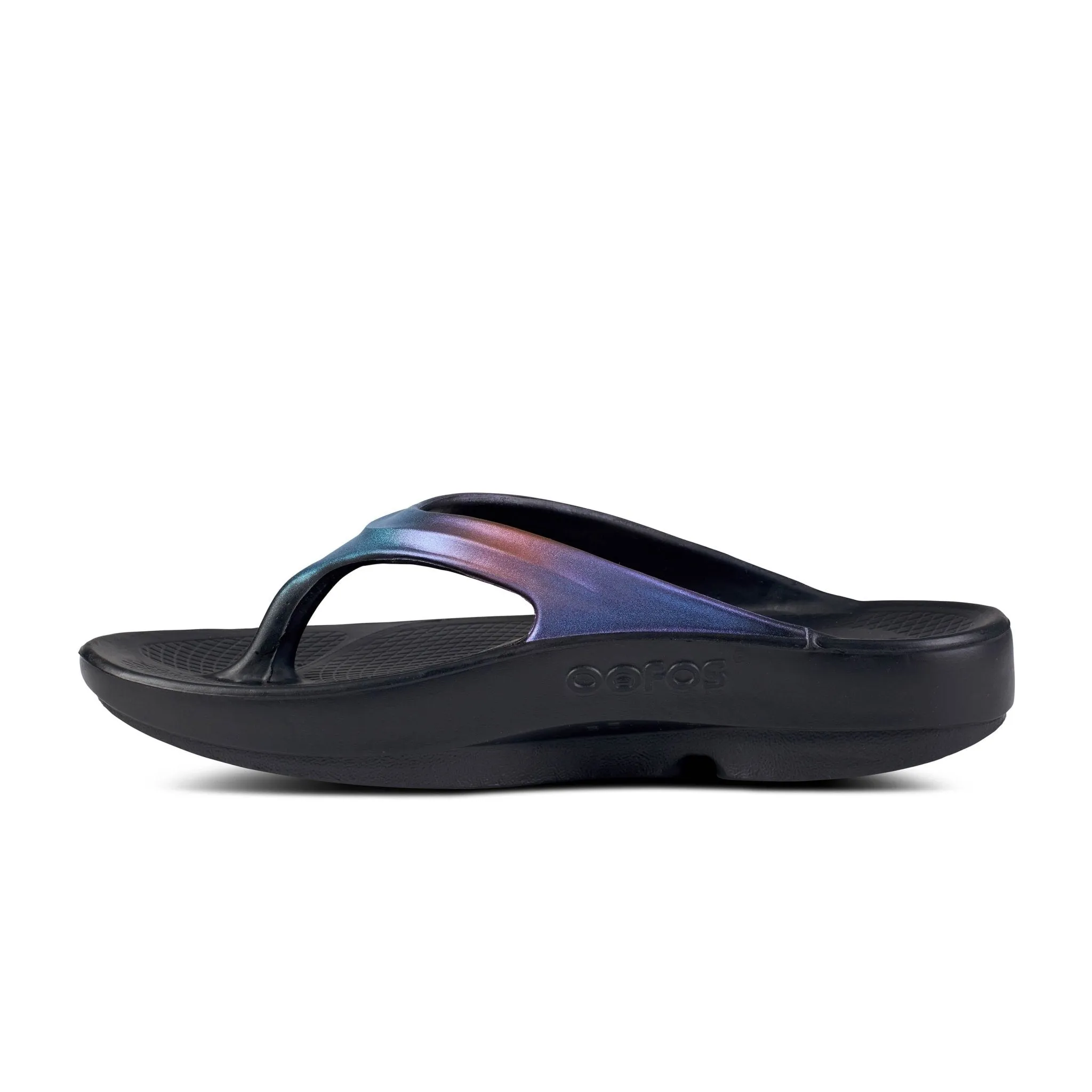 WOMEN'S OOLALA LUXE SANDAL