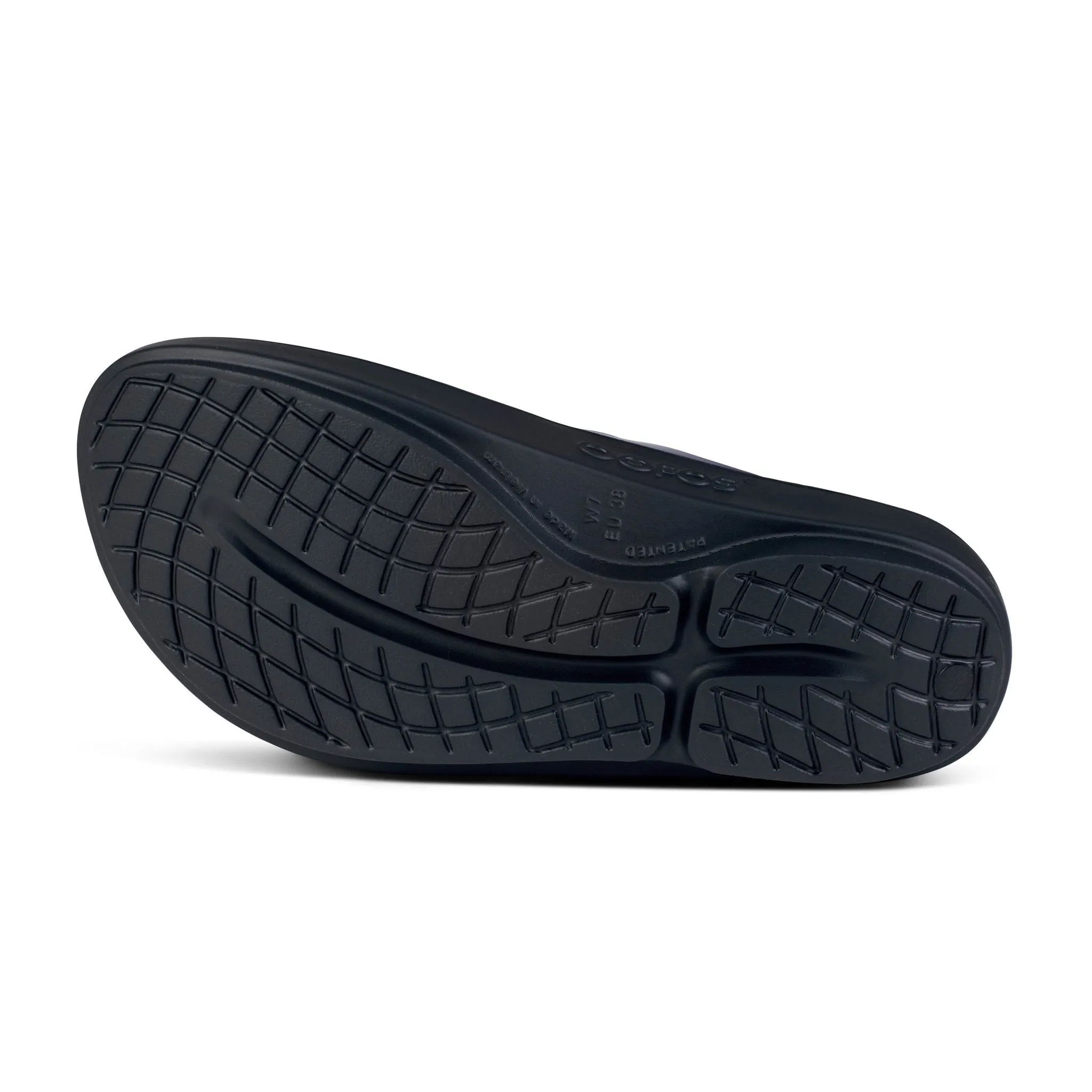 WOMEN'S OOLALA LUXE SANDAL
