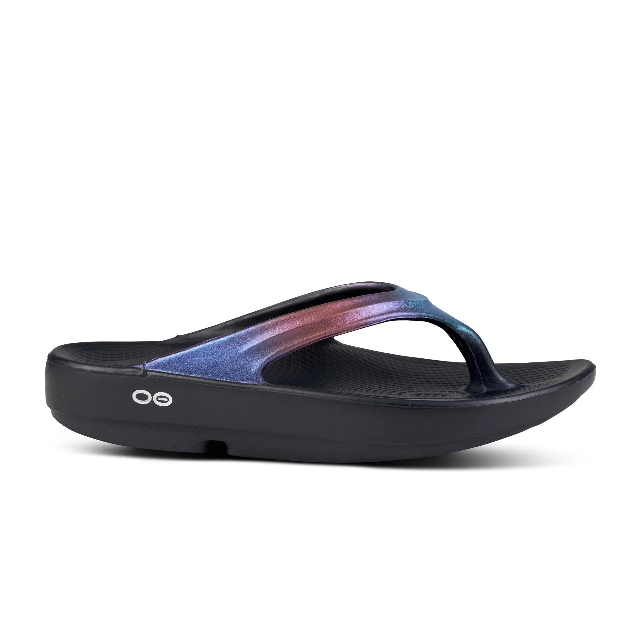 WOMEN'S OOLALA LUXE SANDAL