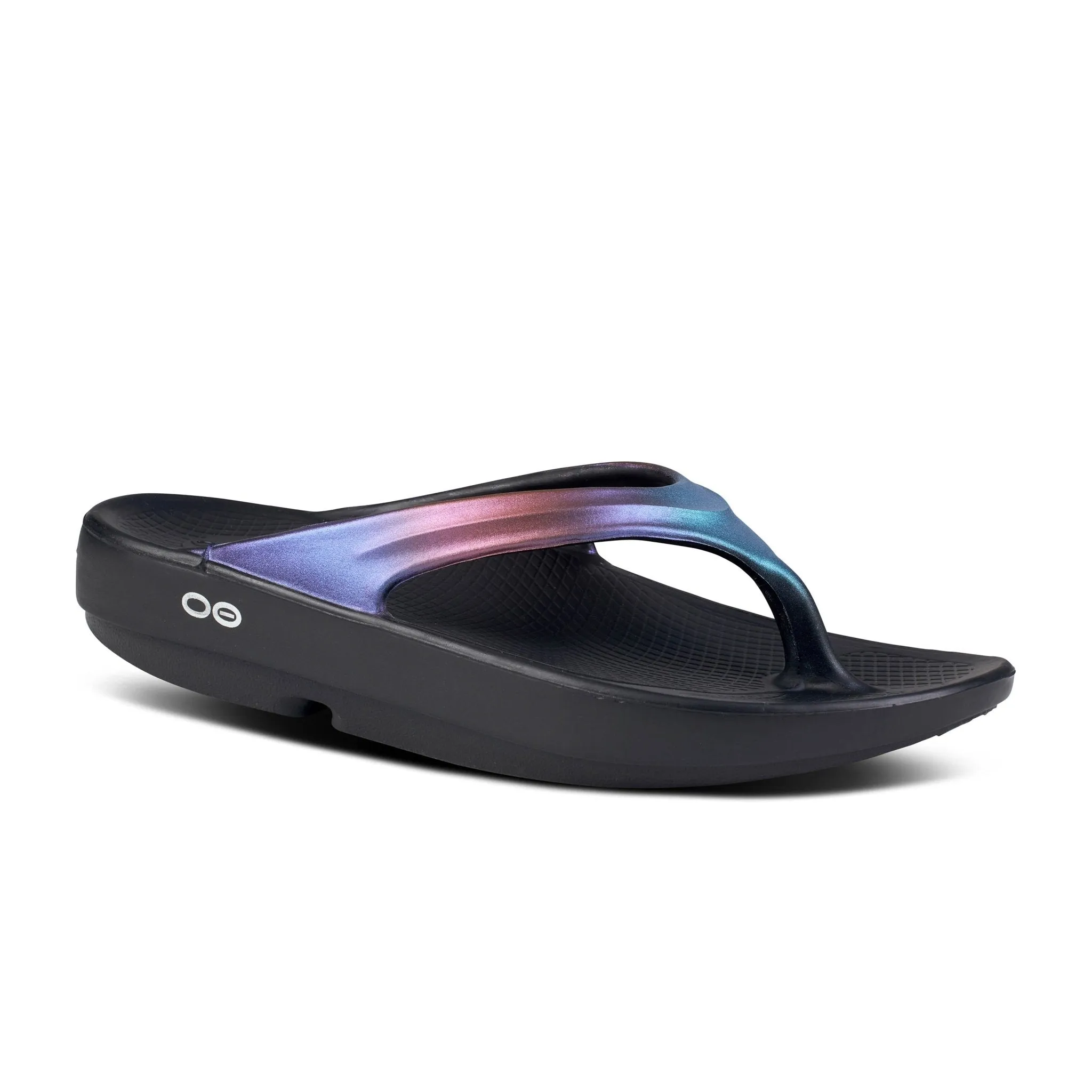 WOMEN'S OOLALA LUXE SANDAL
