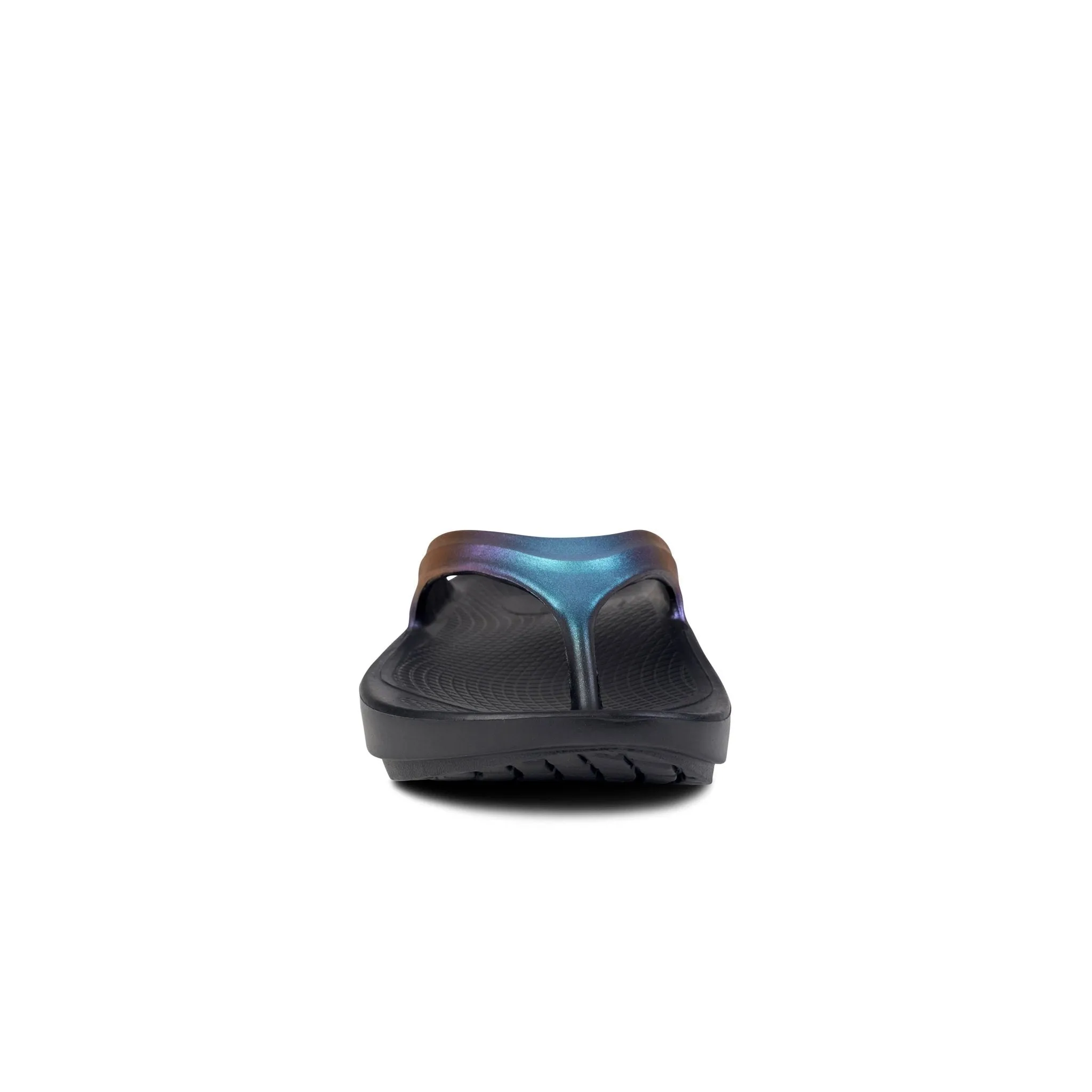WOMEN'S OOLALA LUXE SANDAL