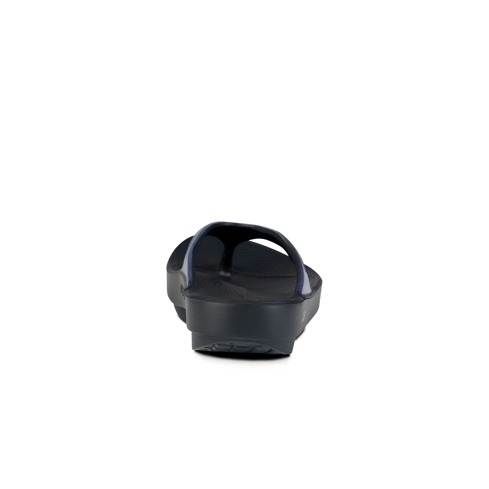 WOMEN'S OOLALA LUXE SANDAL