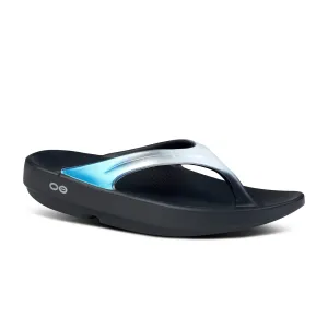 WOMEN'S OOLALA LUXE SANDAL
